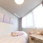 Fiore Kinshicho