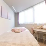 Fiore Kinshicho