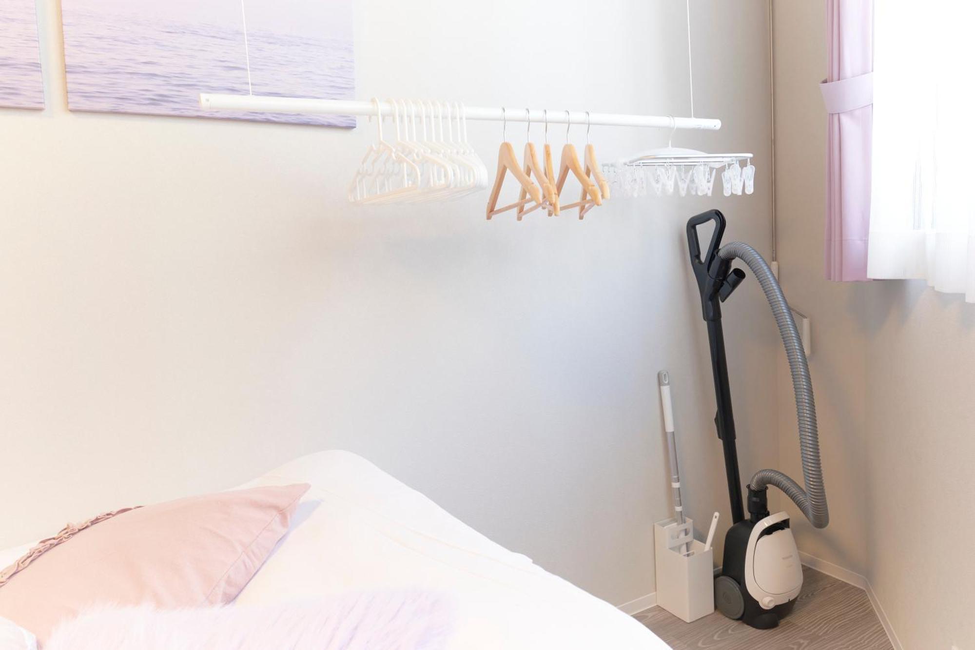 Fiore Kinshicho Apartemen *